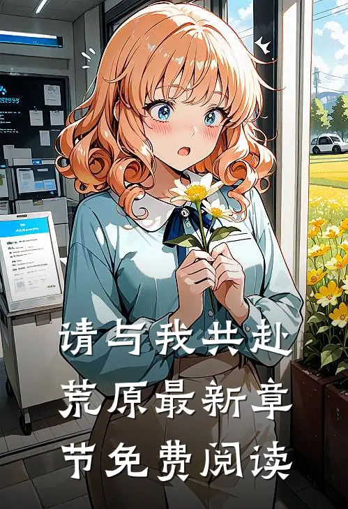 请与我共赴荒原最新章节免费阅读