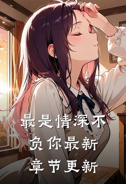 最是情深不负你最新章节更新