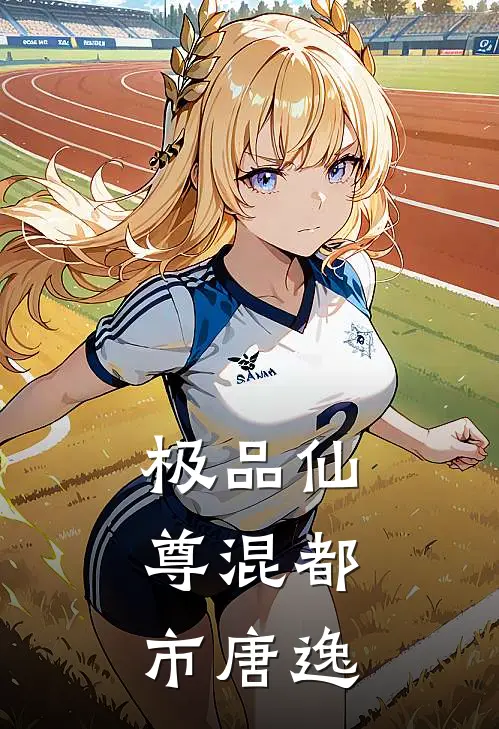 极品仙尊混都市唐逸