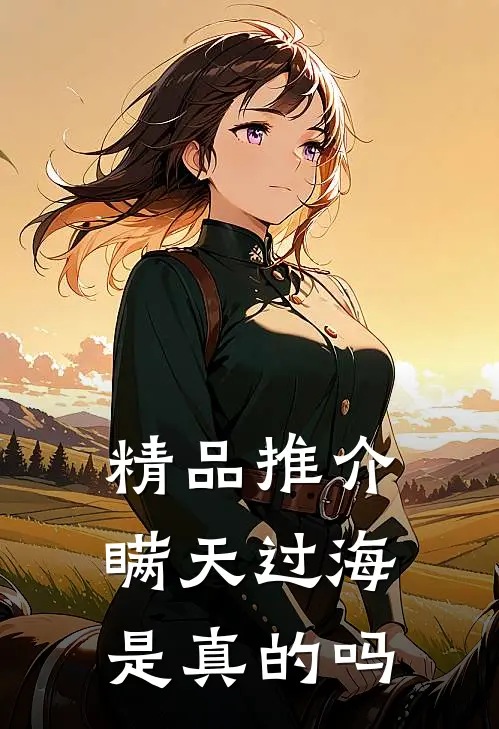 精品推介瞒天过海是真的吗