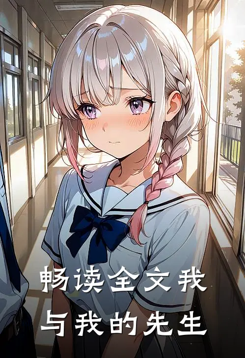 畅读全文我与我的先生