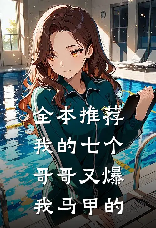全本推荐我的七个哥哥又爆我马甲的