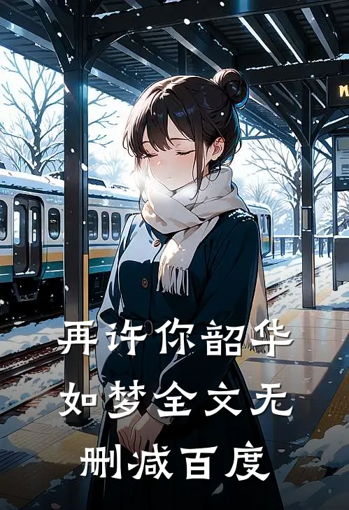 再许你韶华如梦全文无删减百度