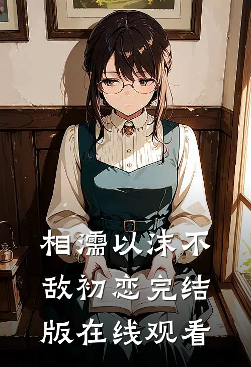 相濡以沫不敌初恋完结版在线观看