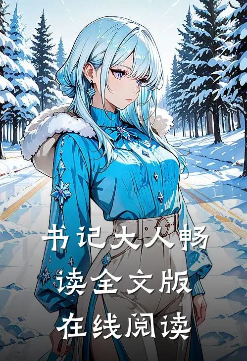 书记大人畅读全文版在线阅读