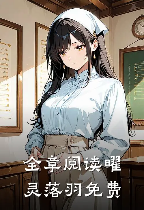 全章阅读曜灵落羽免费