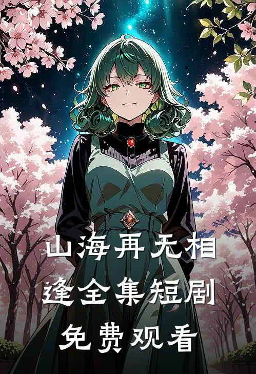 山海再无相逢全集短剧免费观看