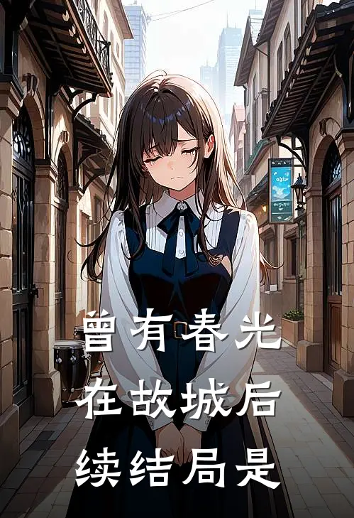 曾有春光在故城后续结局是