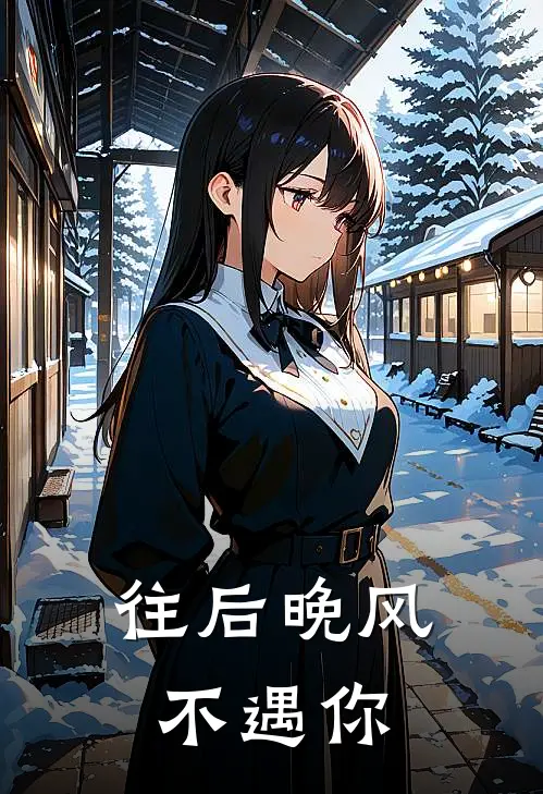 往后晚风不遇你