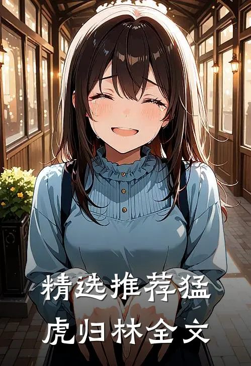 精选推荐猛虎归林全文