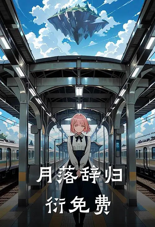 月落辞归衍免费