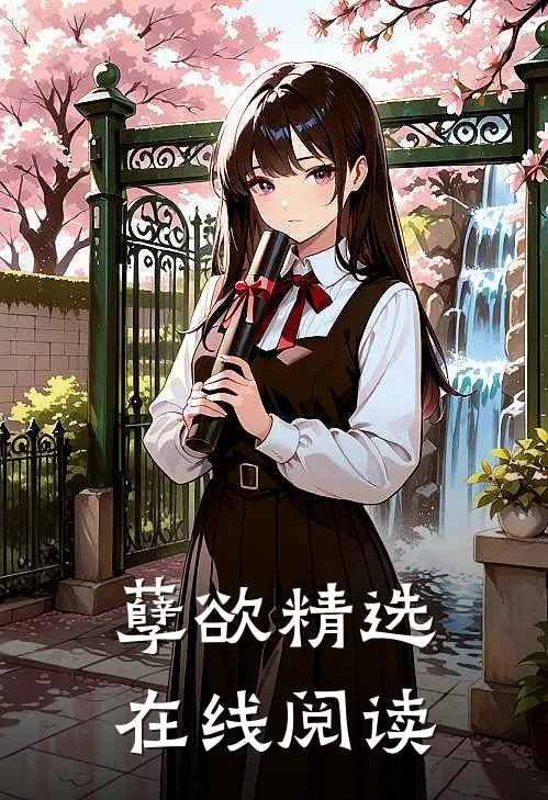 孽欲精选在线阅读