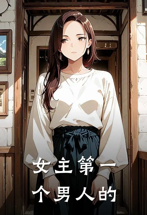 女主第一个男人的