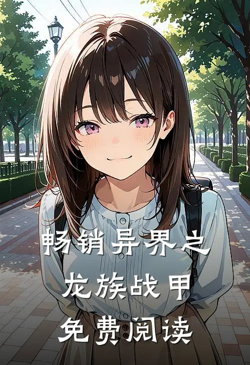 畅销异界之龙族战甲免费阅读