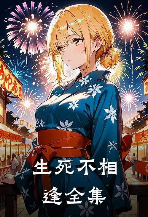 生死不相逢全集