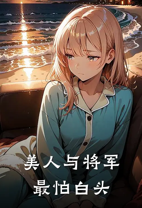 美人与将军最怕白头