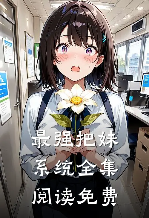 最强把妹系统全集阅读免费
