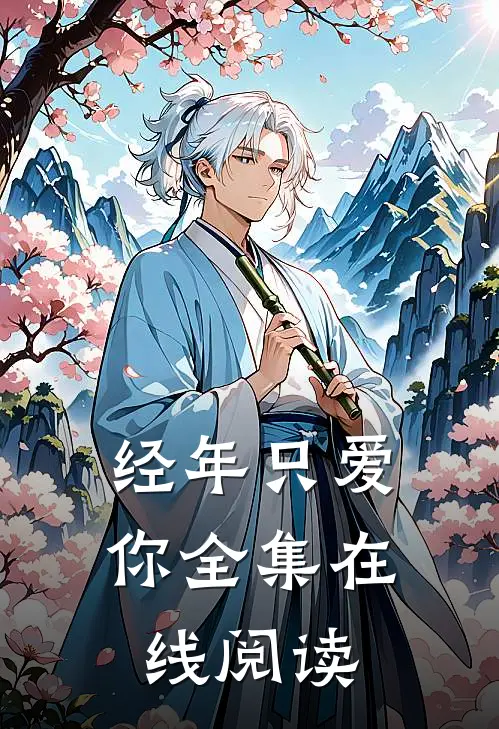 经年只爱你全集在线阅读