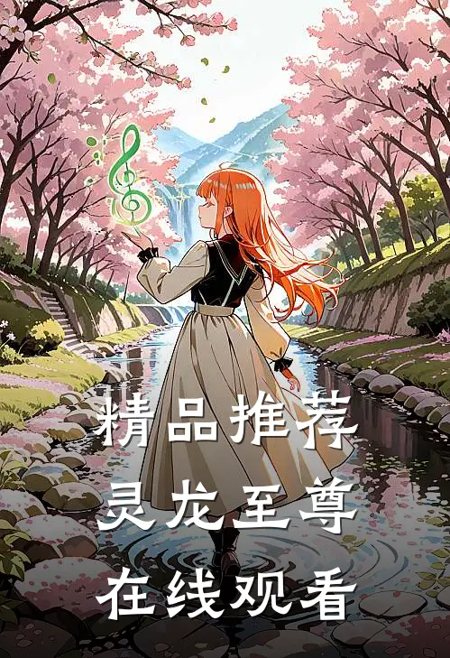 精品推荐灵龙至尊在线观看