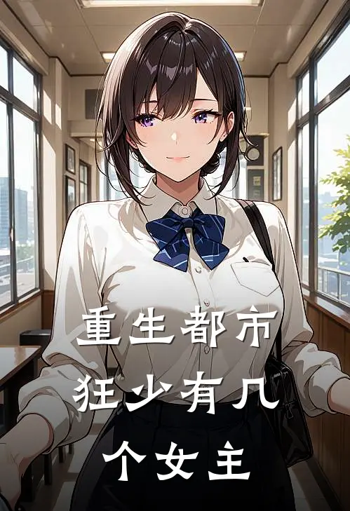 重生都市狂少有几个女主
