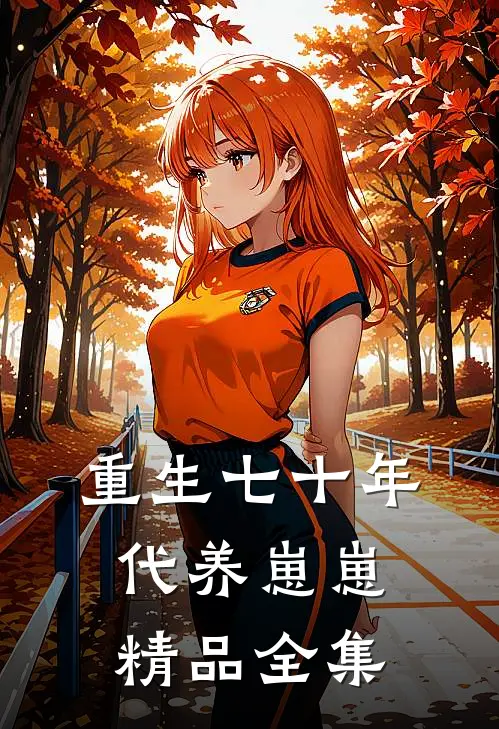 重生七十年代养崽崽精品全集
