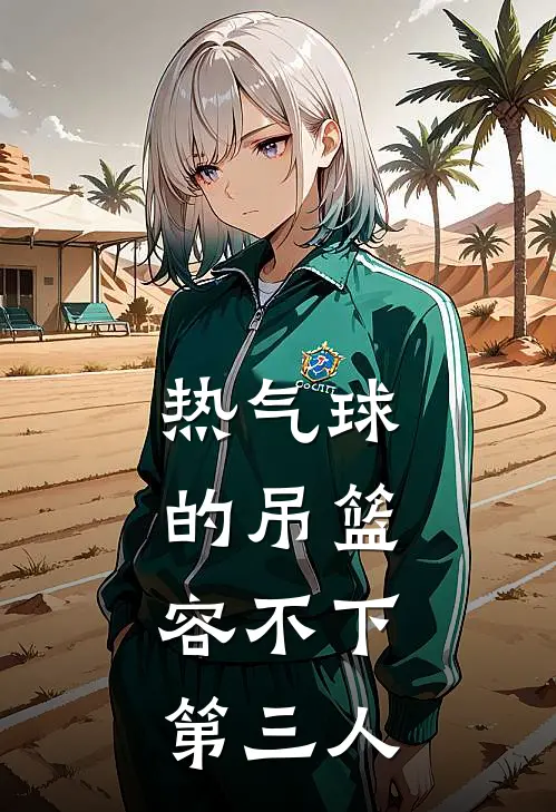 热气球的吊篮，容不下第三人
