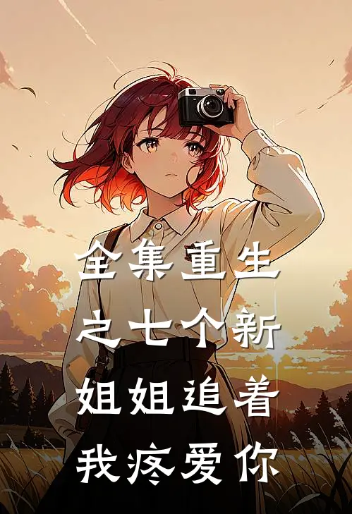 全集重生之七个新姐姐追着我疼爱你