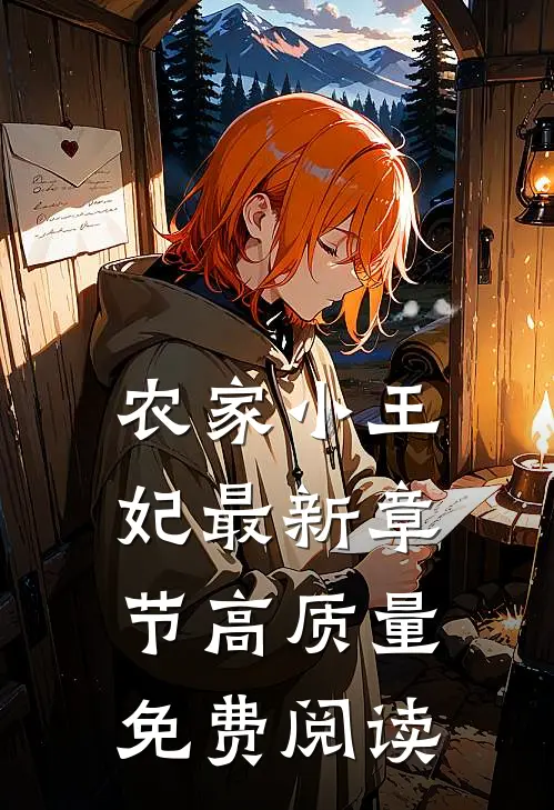 农家小王妃最新章节高质量免费阅读