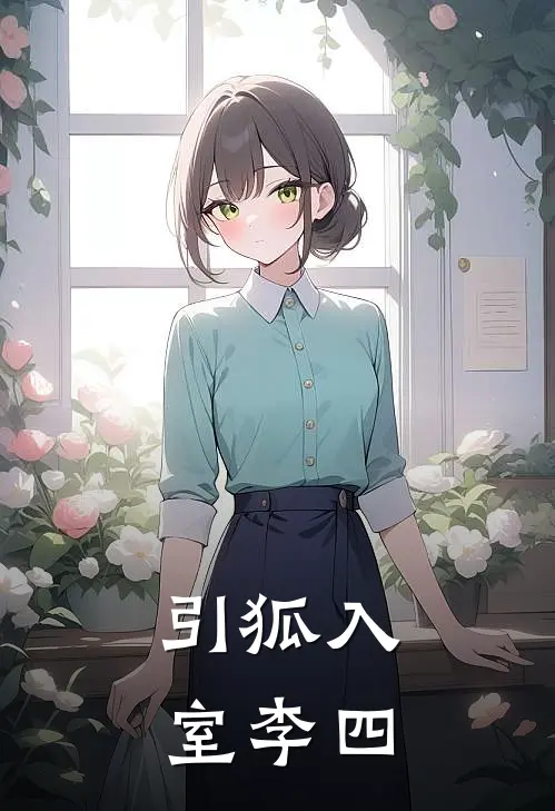 引狐入室李四