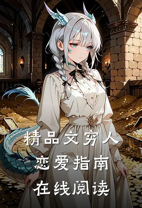 精品文穷人恋爱指南在线阅读