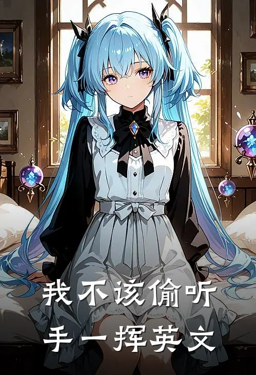 我不该偷听手一挥英文