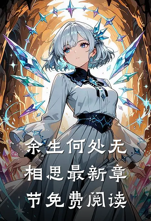 余生何处无相思最新章节免费阅读