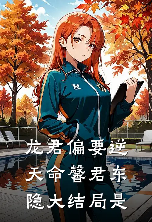 龙君偏要逆天命馨君东隐大结局是