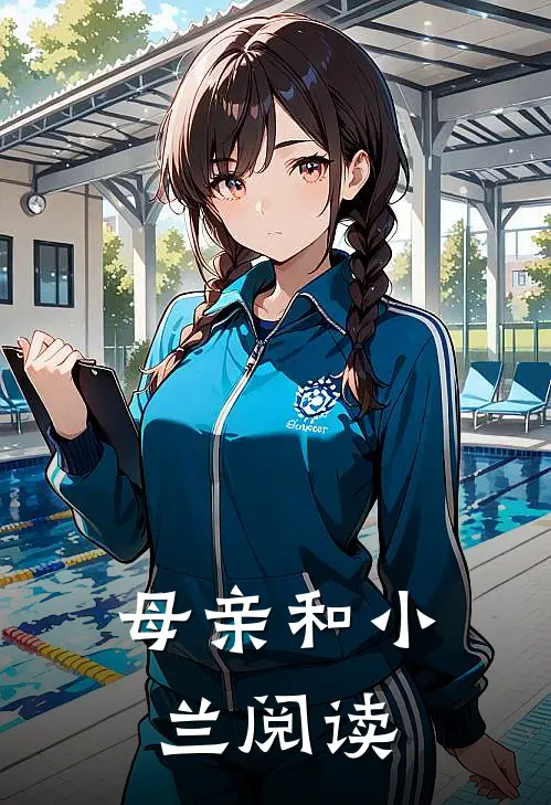 母亲和小兰阅读