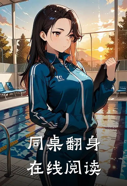 同桌翻身在线阅读