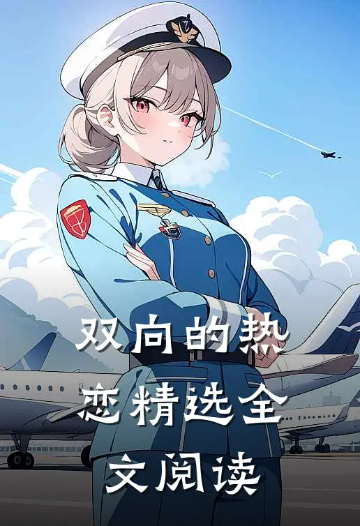 双向的热恋精选全文阅读