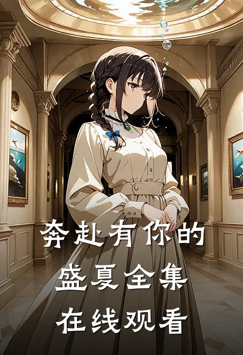 奔赴有你的盛夏全集在线观看