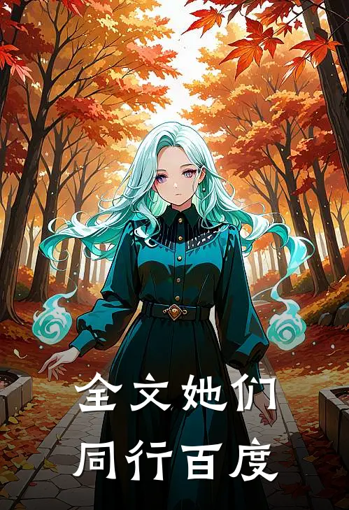全文她们同行百度