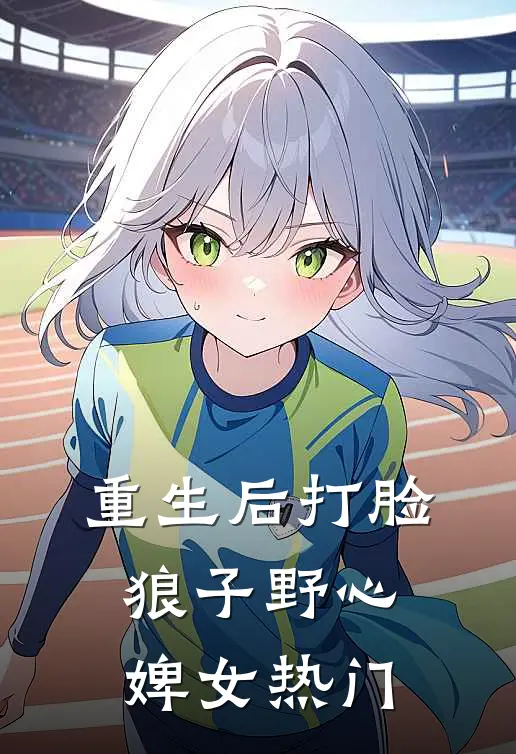 重生后打脸狼子野心婢女热门