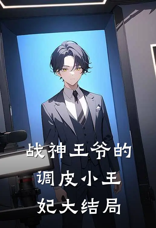 战神王爷的调皮小王妃大结局