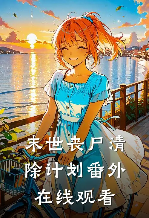 末世丧尸清除计划 番外在线观看