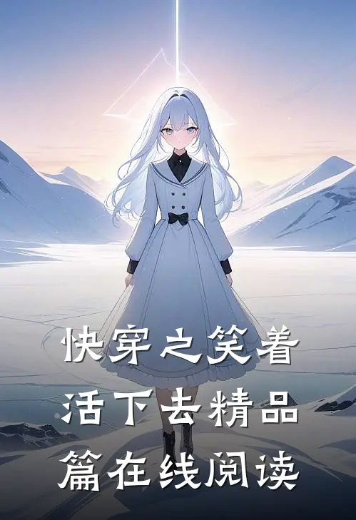 快穿之笑着活下去精品篇在线阅读