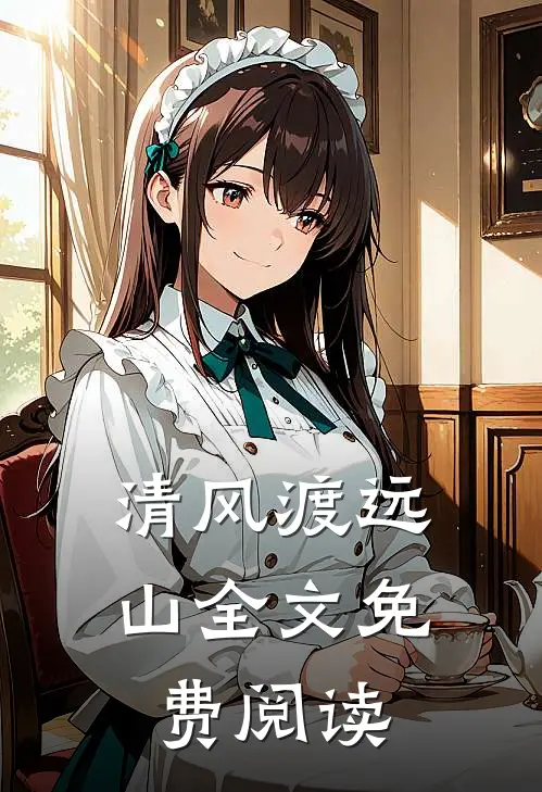 清风渡远山全文免费阅读