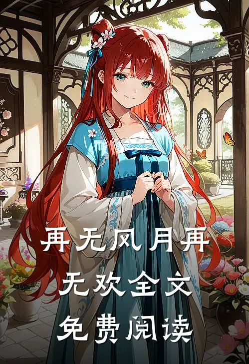 再无风月再无欢全文免费阅读