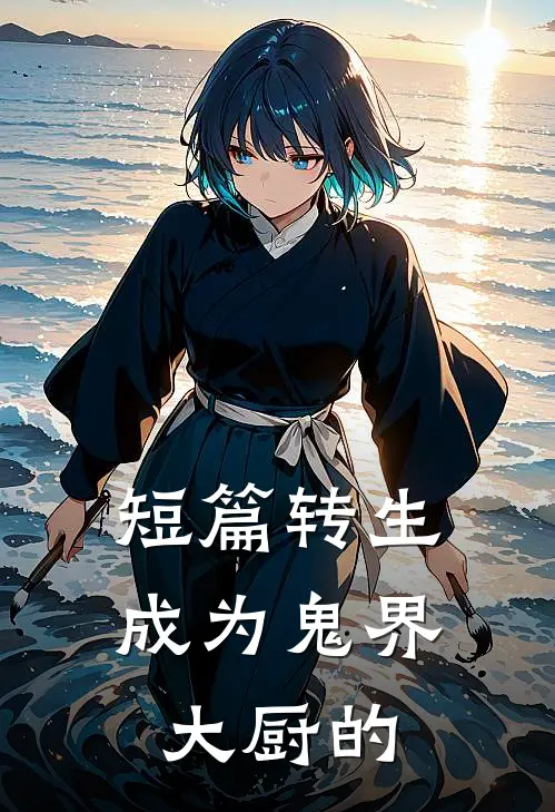 短篇转生成为鬼界大厨的