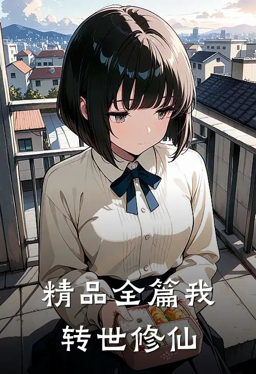 精品全篇我转世修仙