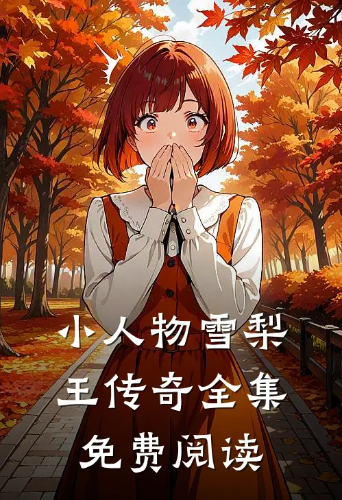 小人物雪梨王传奇全集免费阅读