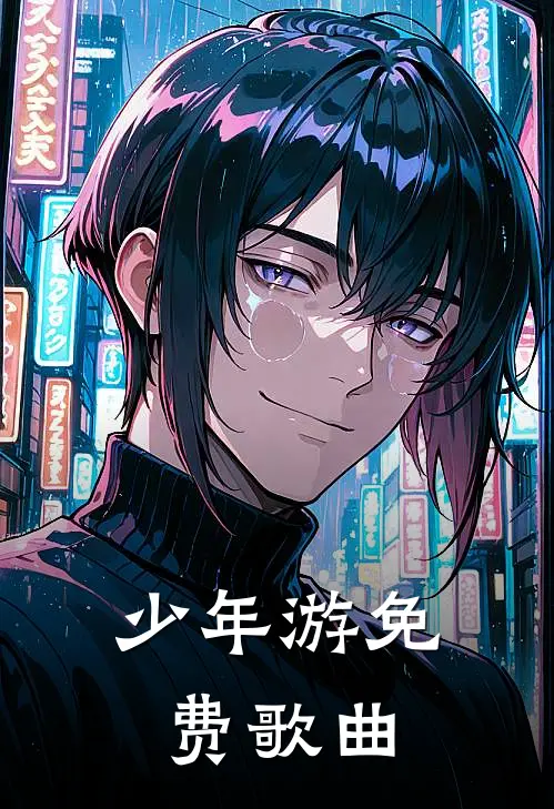 少年游免费歌曲