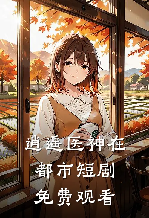 逍遥医神在都市短剧免费观看