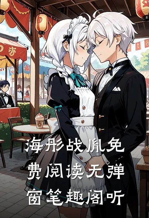 海彤战胤免费阅读无弹窗笔趣阁听